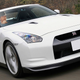 Illustration for article titled Why Chuck Norris Drives A Nissan GT-R